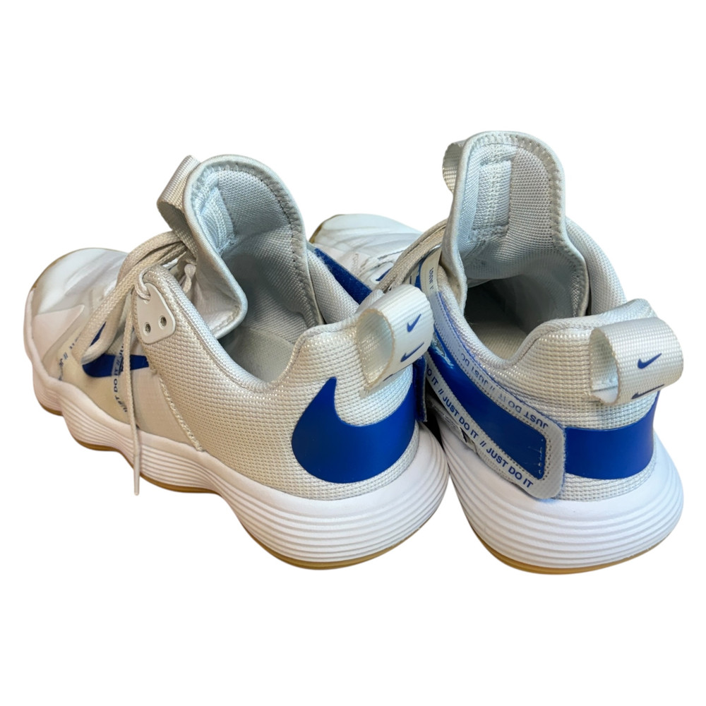 Nike React HyperSet BUTY SPORTOWE męskie 40,5