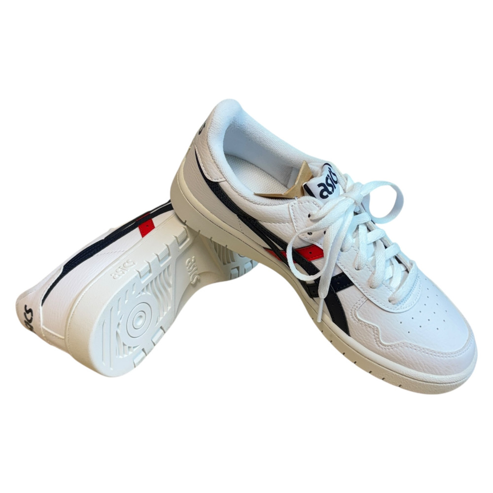 Asics Japan S BUTY SPORTOWE damskie 38/39