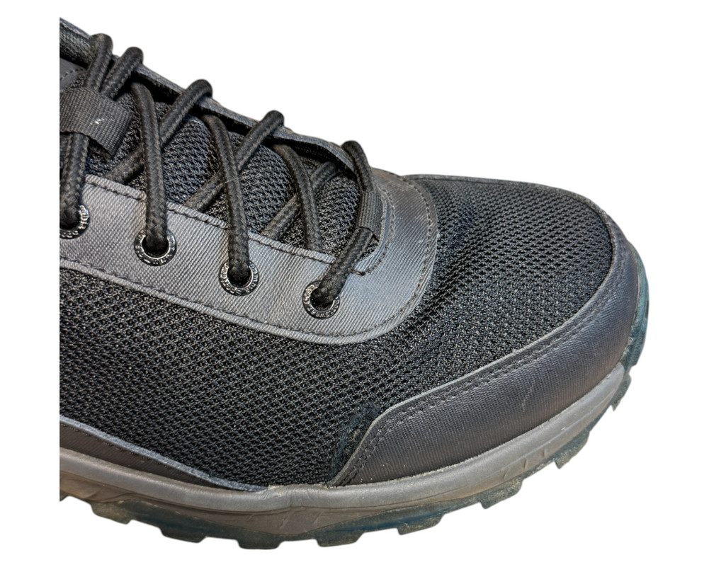 Columbia Trailstorm Waterproof  BUTY TREKKINGOWE  męskie 45