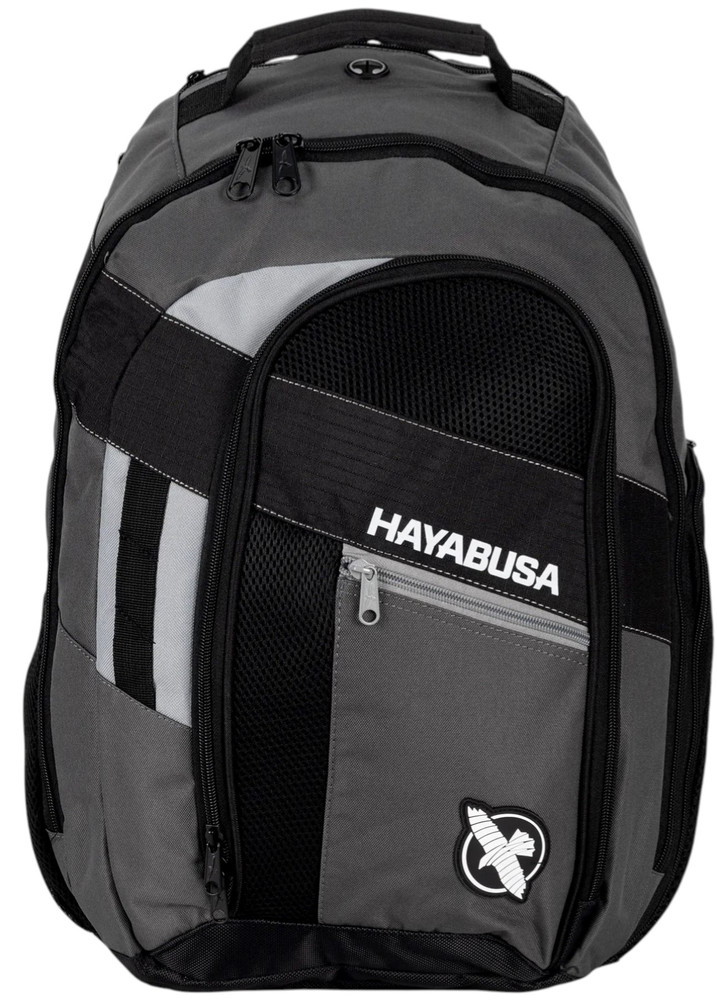 Plecak Hayabusa Ryoko Backpack 30 l   RYBP-B30