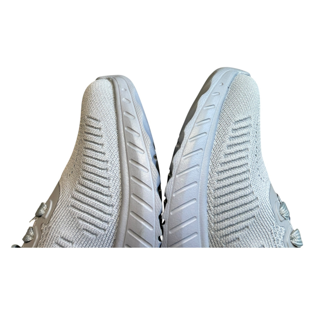 Skechers 117209/SAGE BUTY SPORTOWE damskie 35.5/36