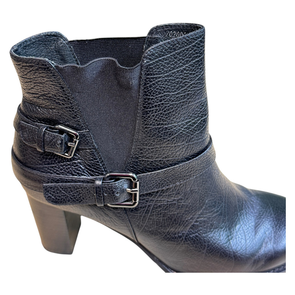 Belmondo BOTKI damskie 39