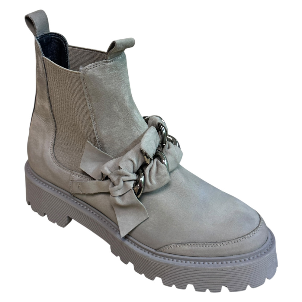 Kennel & Schmenger BOTKI damskie 38.5/40