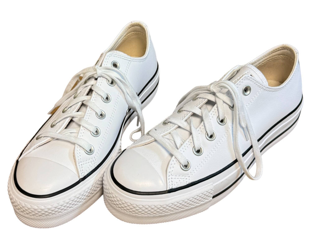 Converse Chuck Taylor All Star Classic TRAMPKI  dziecięce 27