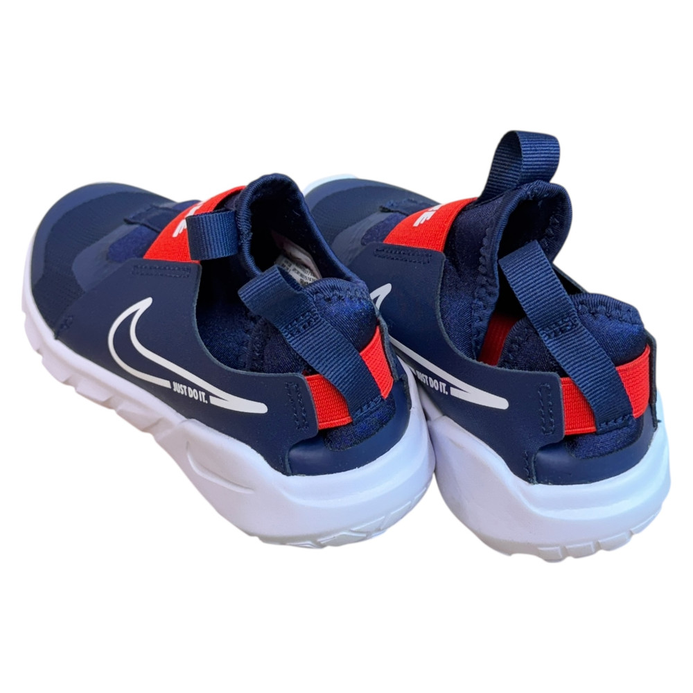 Nike Flex Runner 2 PS BUTY SPORTOWE dziecięce 29.5/28.5