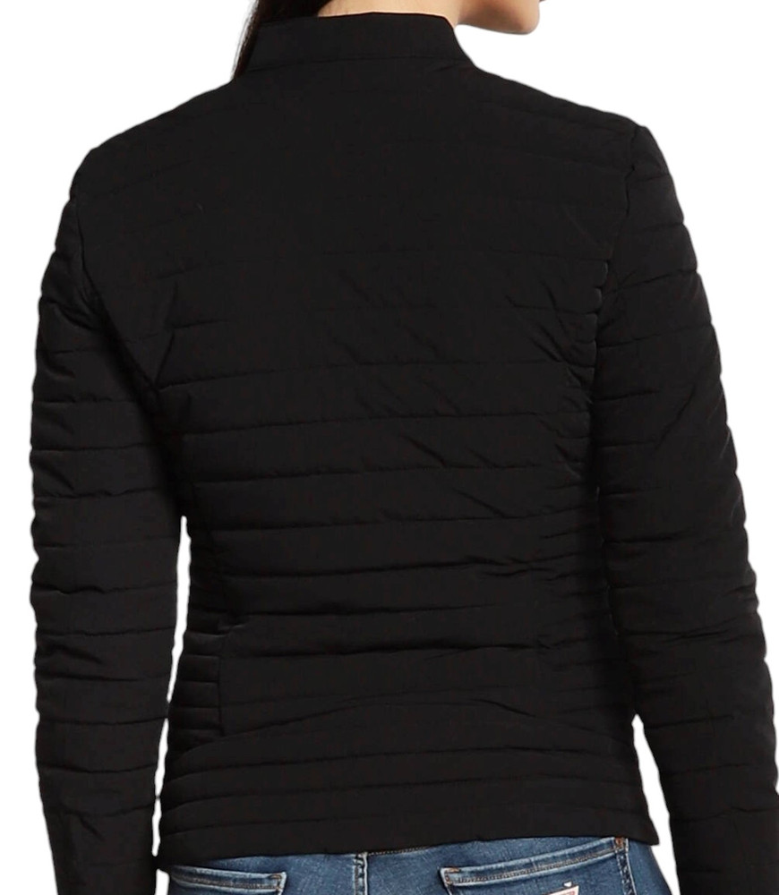 Naketano parka jacket L