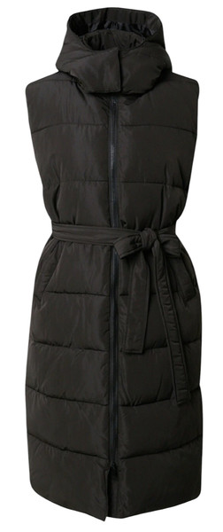 Naketano parka jacket L