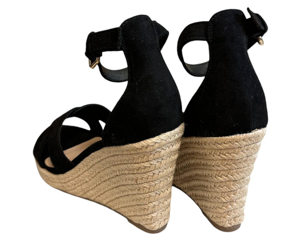 Only Onlamelia-18 SANDAŁY  damskie 39