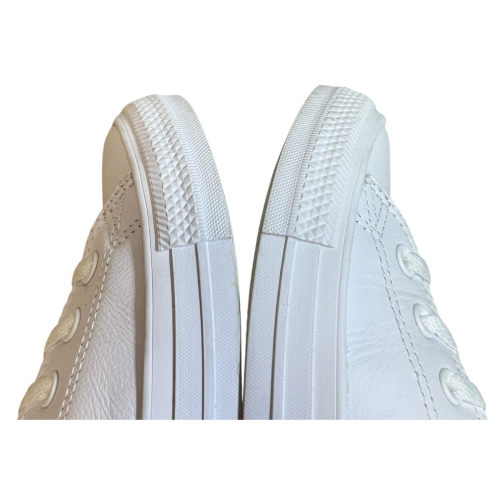 Converse Chuck Taylor All Star Ox TRAMPKI damskie 39/38