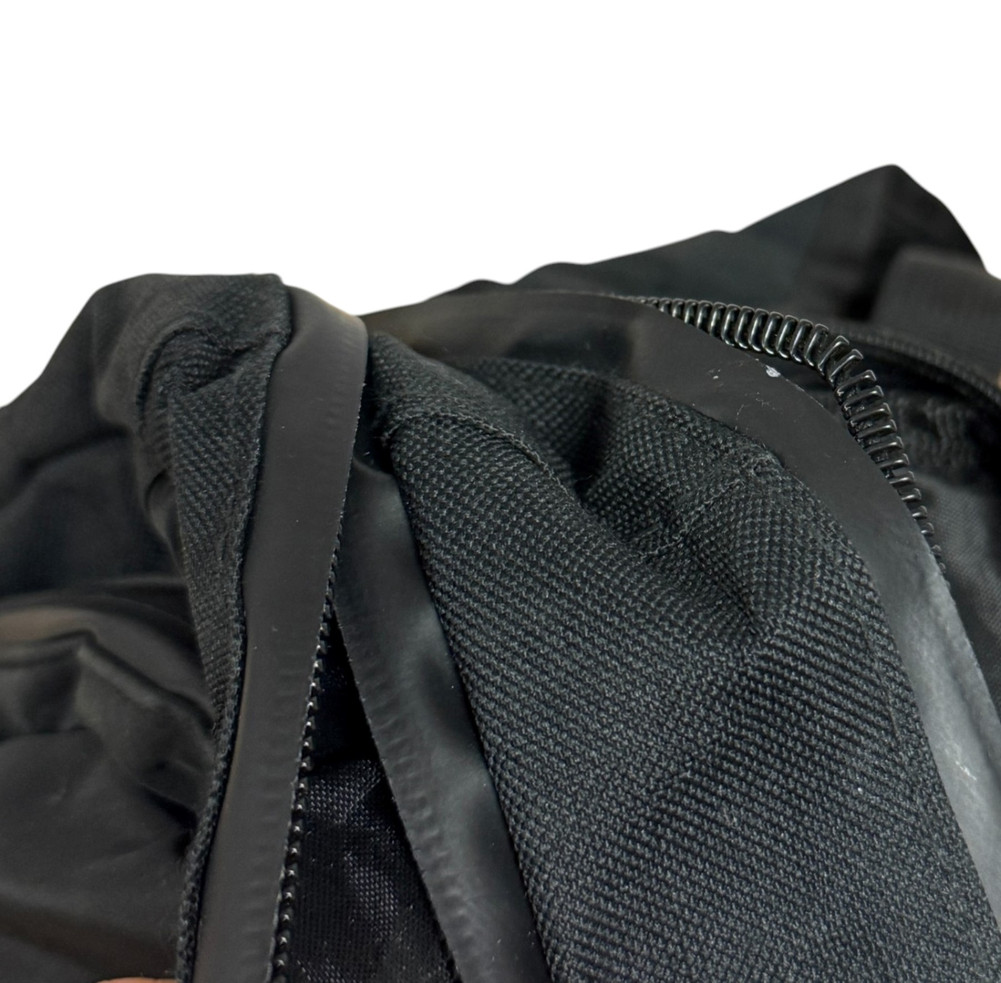 Naketano parka jacket L