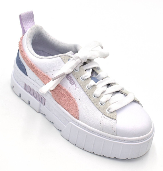 Puma Mayze Mix BUTY SPORTOWE damskie 36