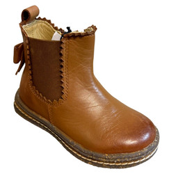 Friboo BOTKI dziecięce 24/23