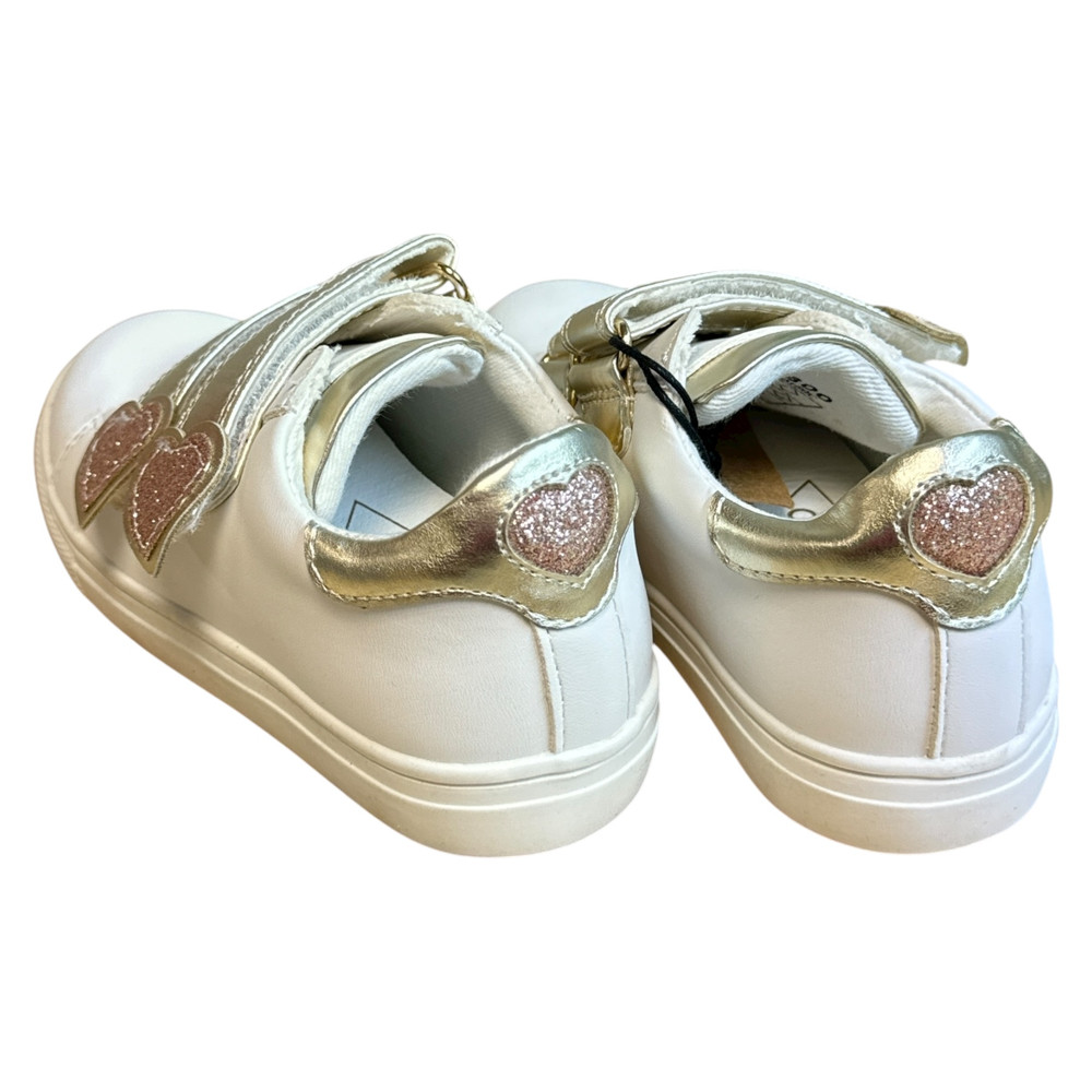 Friboo BUTY SPORTOWE dziecięce 23