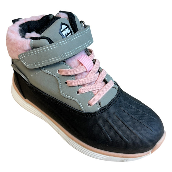 Primigi BOTKI dziecięce 28