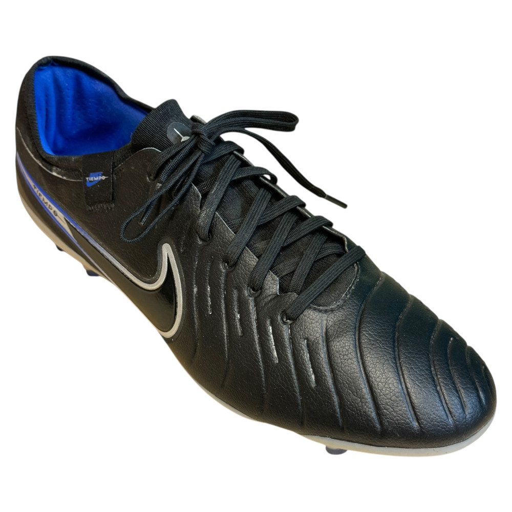 Nike Tiempo Legend 10 Pro BUTY SPORTOWE korki męskie 44,5