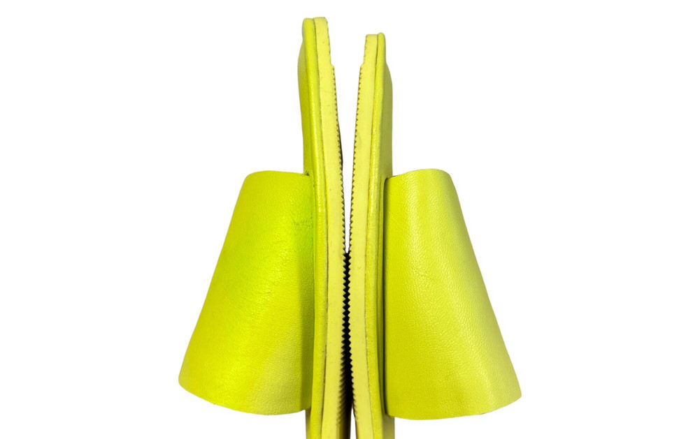 Vero Moda  KLAPKI  damskie 39/38