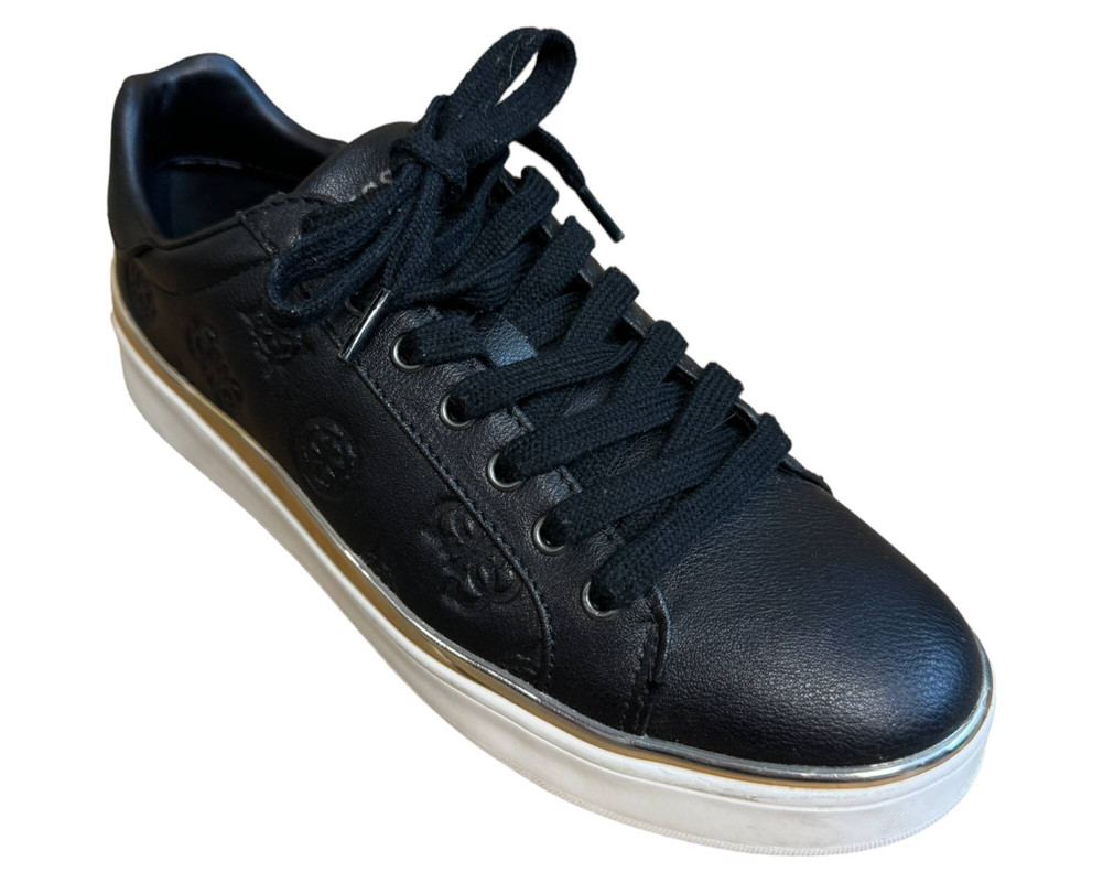 Guess Bonny BUTY SPORTOWE  damskie 38