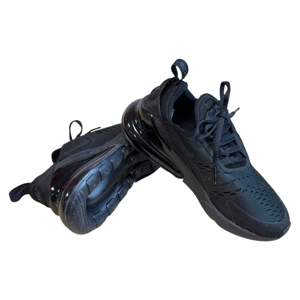 Nike Air Max 270 BUTY SPORTOWE damskie 37.5