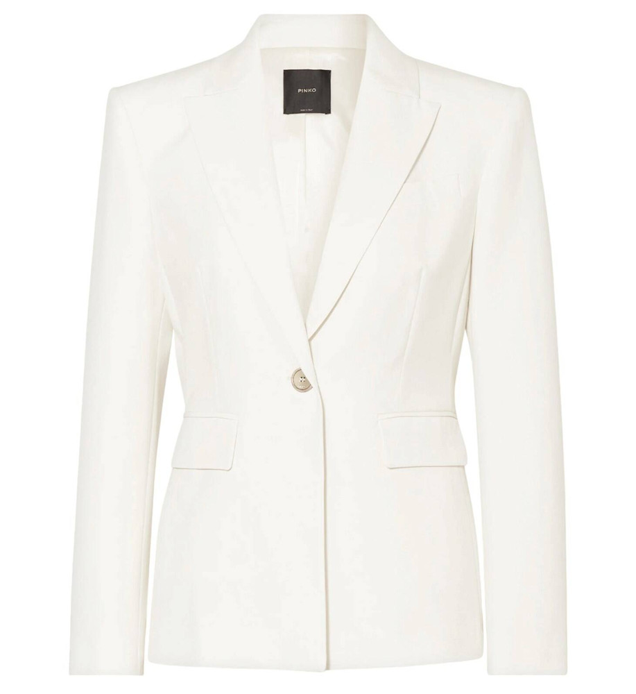 Naketano parka jacket L