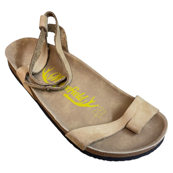 Moosefield SANDAŁY damskie 40/41