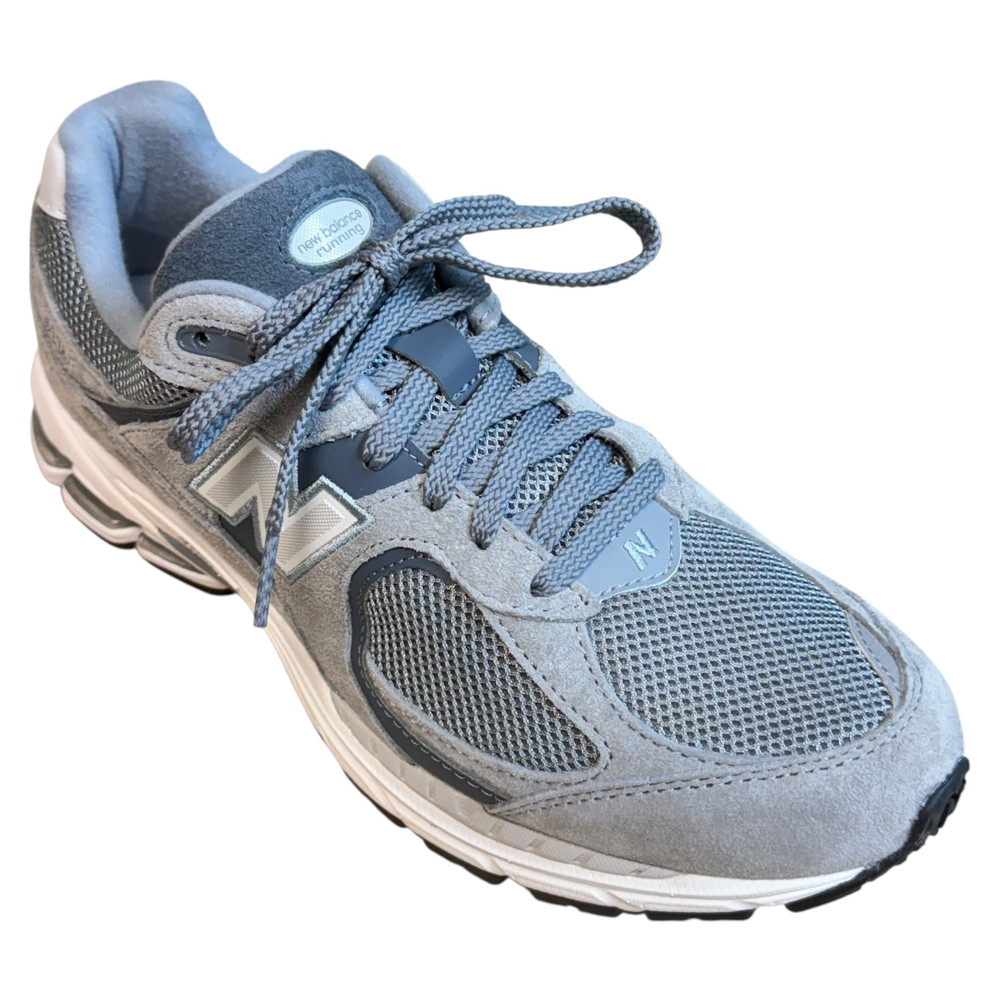 New Balance BUTY SPORTOWE męskie 42.5