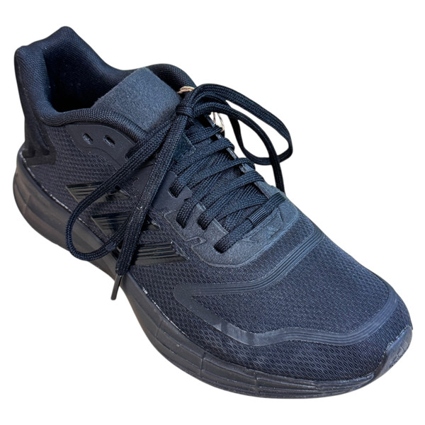 Adidas Duramo 10 BUTY SPORTOWE damskie 38 38 2/3