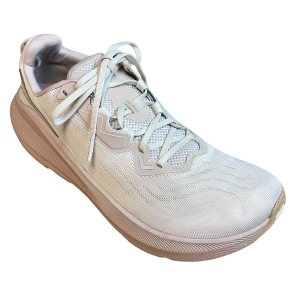 Altra FWD Via BUTY SPORTOWE męskie 46