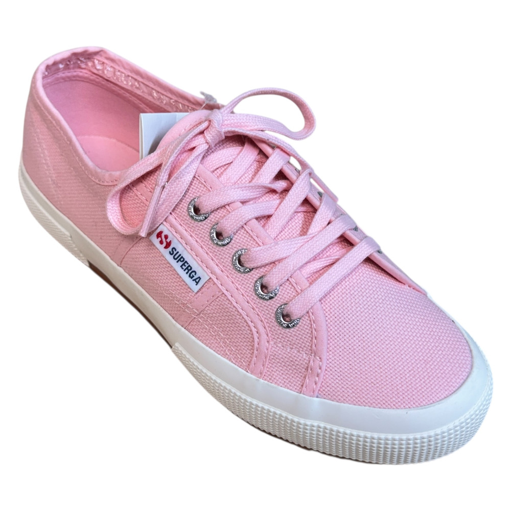 Superga 2750 Cotu Classic BUTY SPORTOWE damskie 39