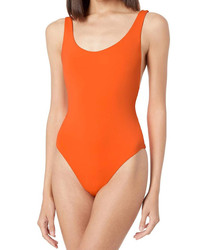 Strój kąpielowy Seafolly XS