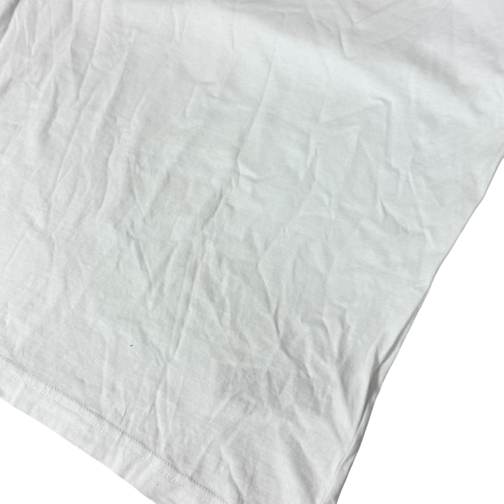 Koszulka Tommy Jeans S HID1607003000007