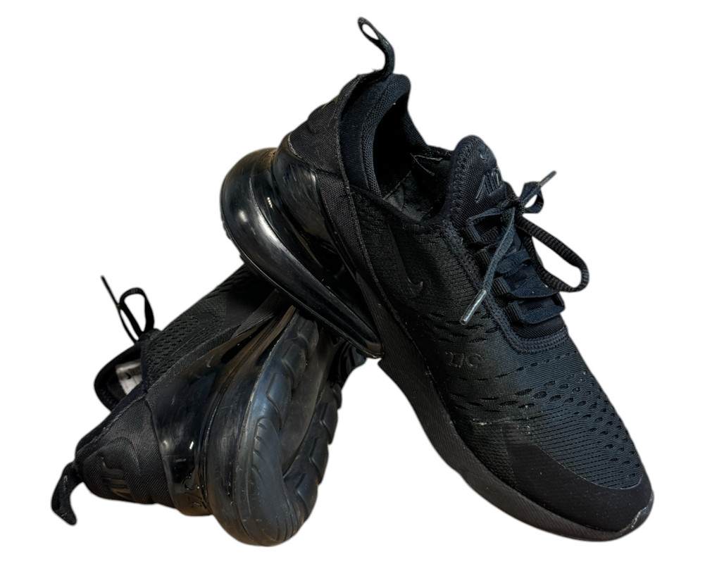 Nike Air Max 270 BUTY SPORTOWE  damskie 40