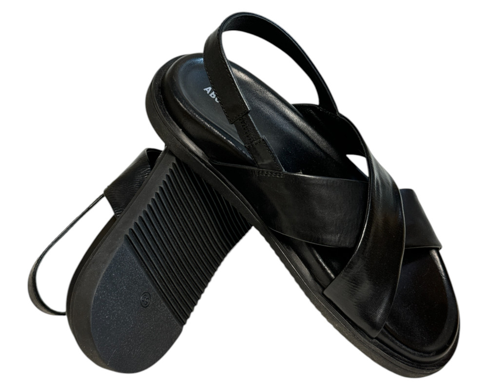 About You  215 Salathe' Gtx SANDAŁY  damskie 39