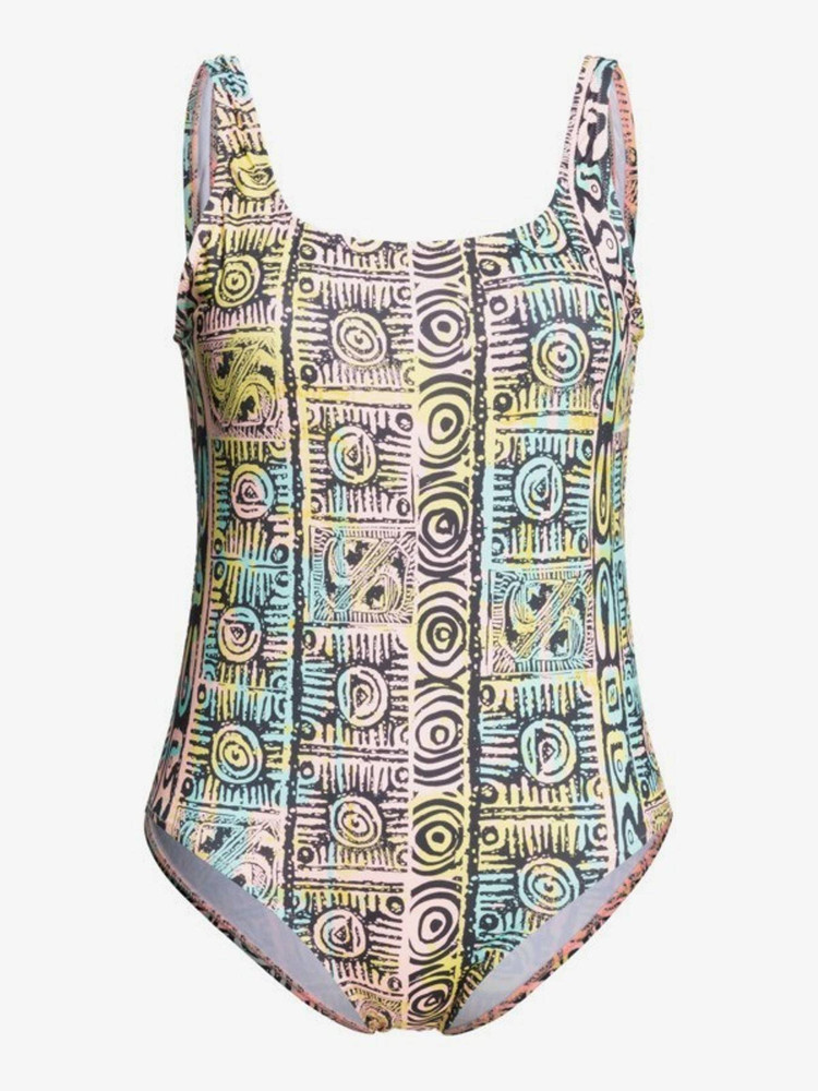 Quicksilver Kostium kąpielowy  M