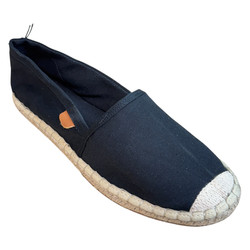 Anna Field PÓŁBUTY espadryle damskie 39/40