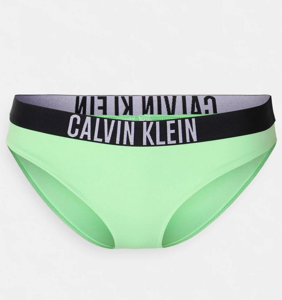 Dół od bikini Calvin Klein M