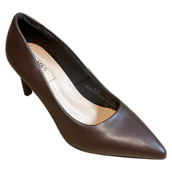 M&S Collection SZPILKI damskie 38