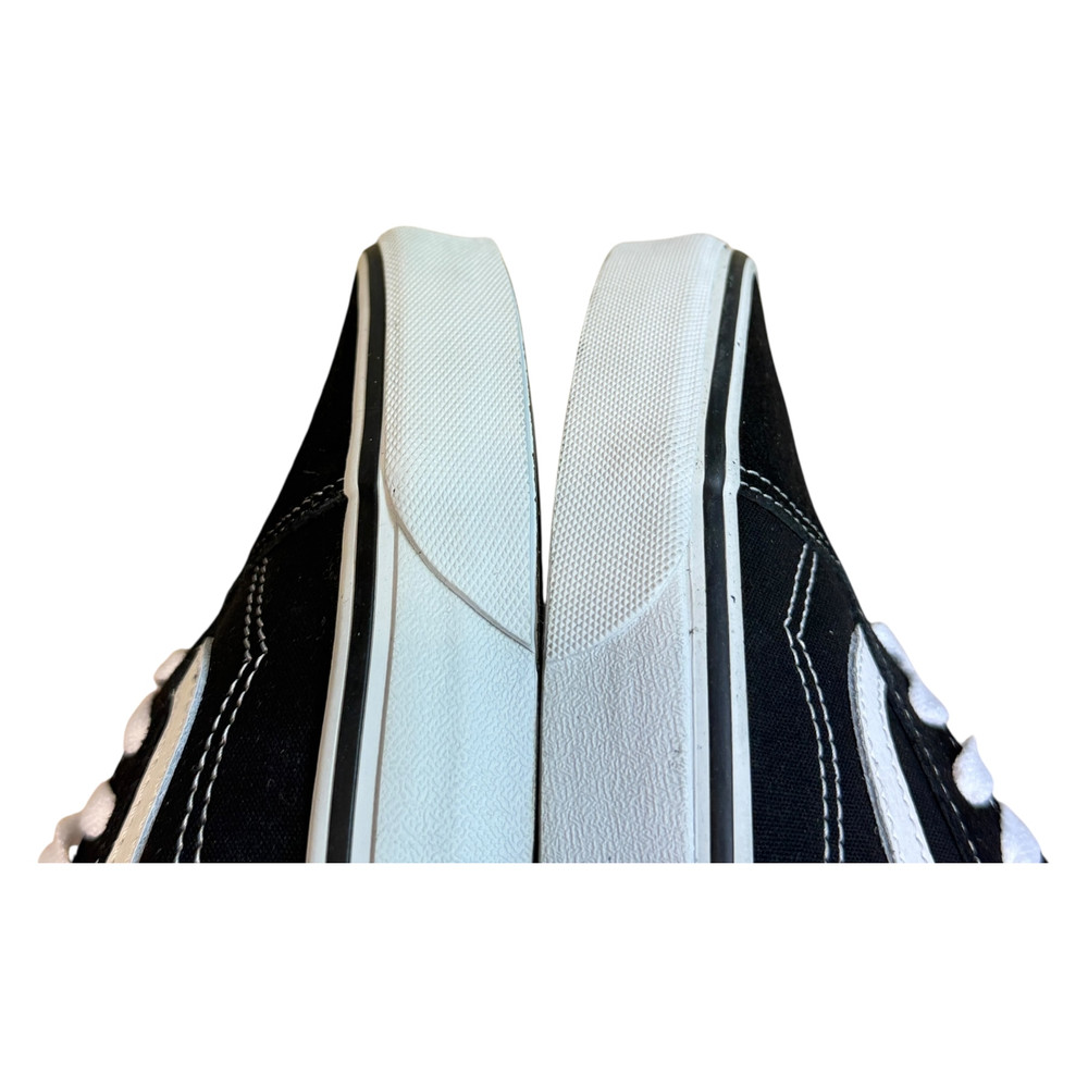 Vans Old Skool BUTY SPORTOWE męskie 44.5/45