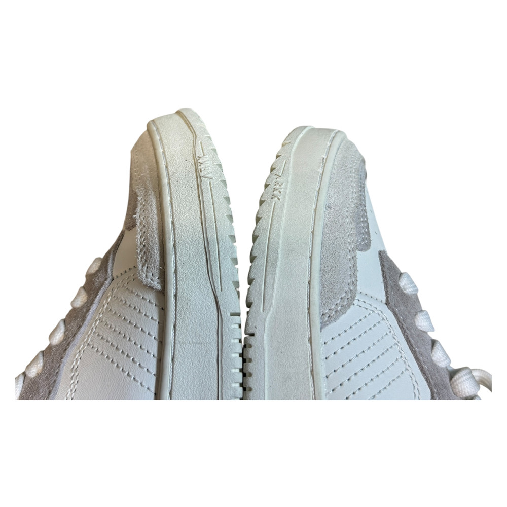 Arkk VISUKLASS BUTY SPORTOWE damskie 36/37