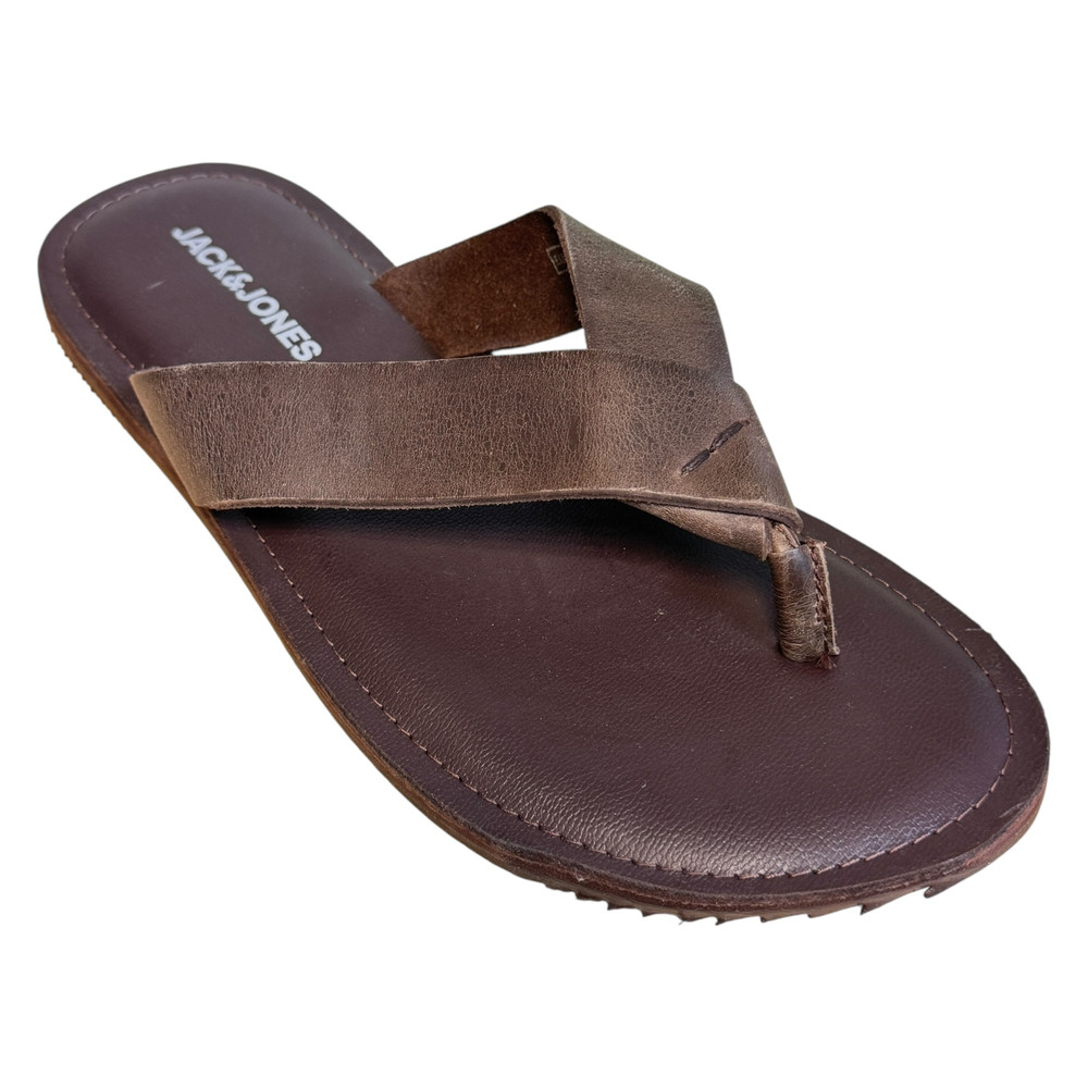 Jack&Jones Odell KLAPKI japonki męskie 41