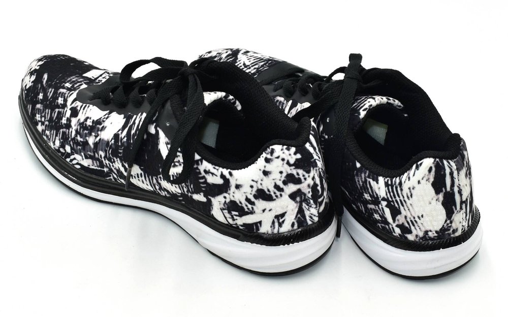 E&O MARKOWE Active BUTY SPORTOWE damskie 39