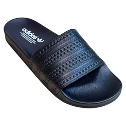 Adidas ADILETTE KLAPKI męskie 46