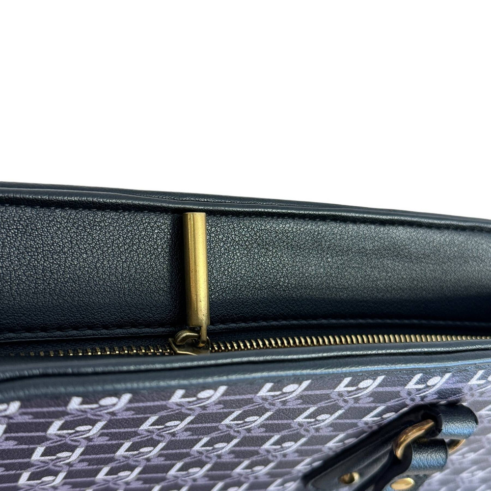 Naketano parka jacket L