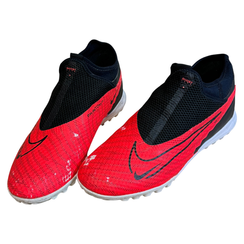 Nike Phantom GX Academy DF BUTY SPORTOWE męskie 44,5