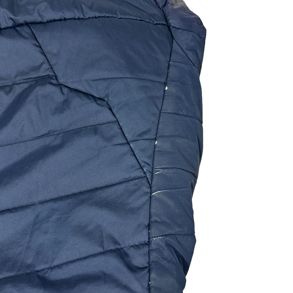 Kurtka Hugo Boss XL J_Marson 