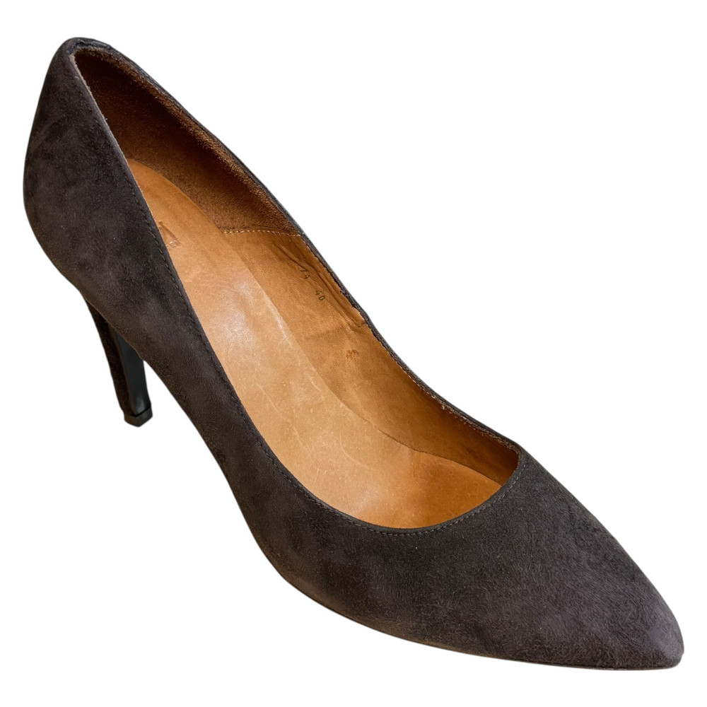 Billi Bi SZPILKI damskie 40