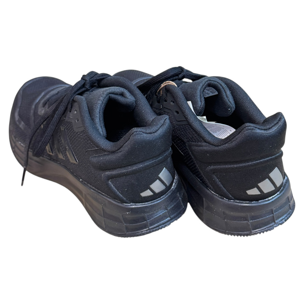 Adidas Duramo 10 BUTY SPORTOWE damskie 38 38 2/3