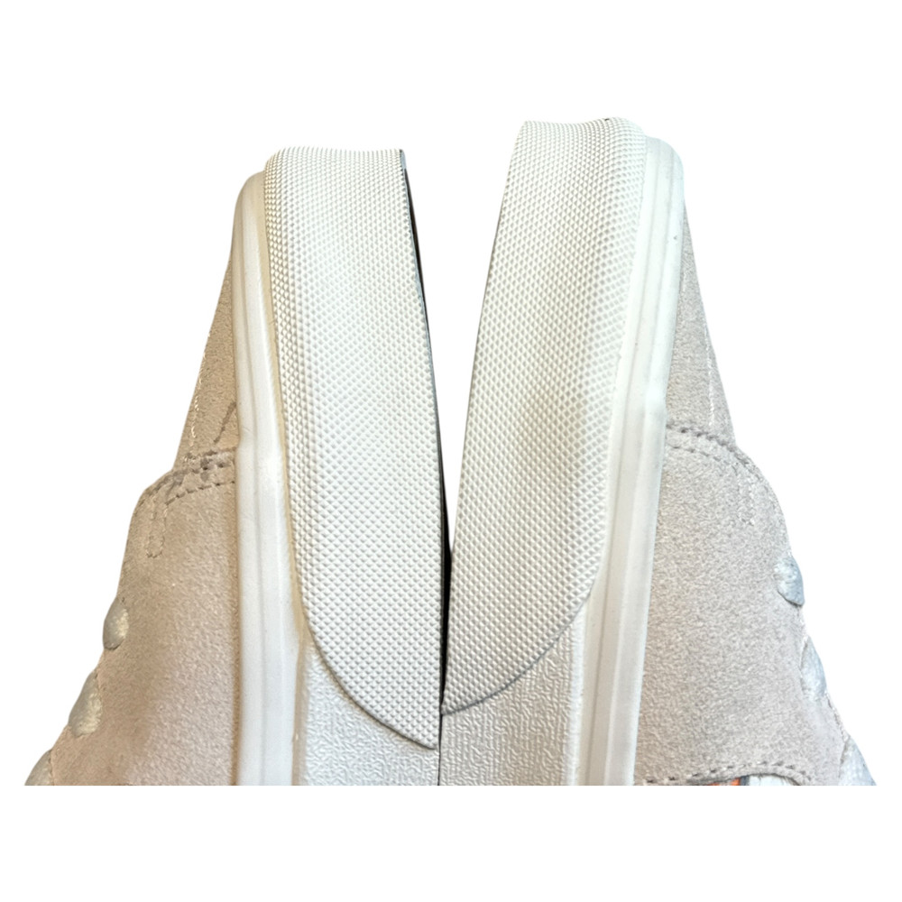 Vans Sk8- Low BUTY SPORTOWE damskie 37/38