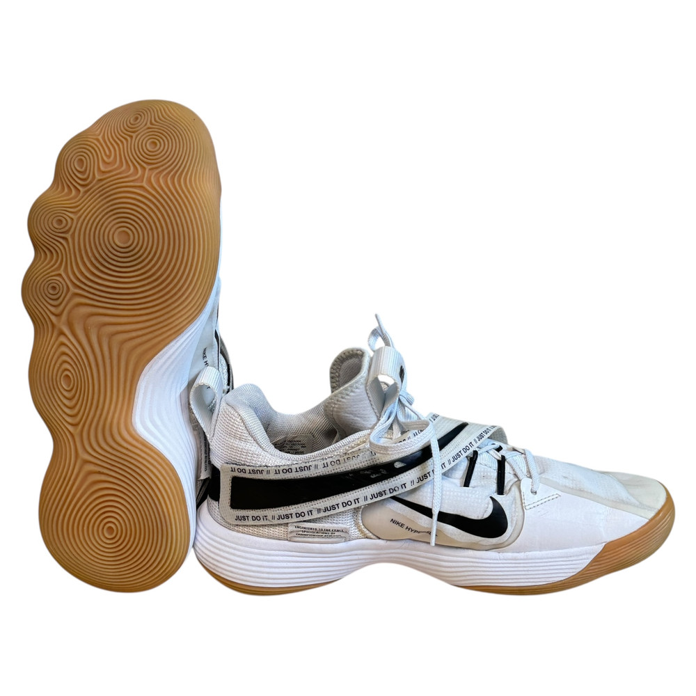 Nike React Hyperset BUTY SPORTOWE męskie 44,5