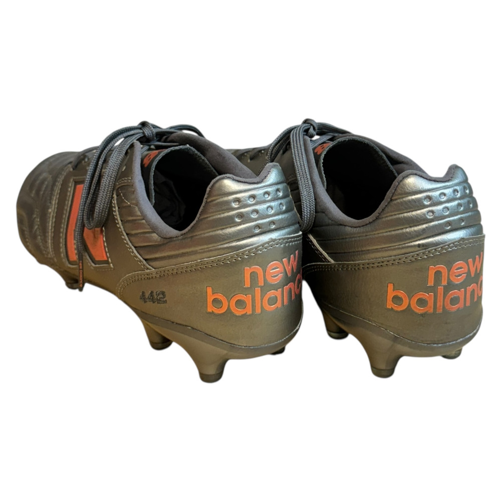 New Balance  442 v2 Pro FG BUTY SPORTOWE korki męskie 44.5