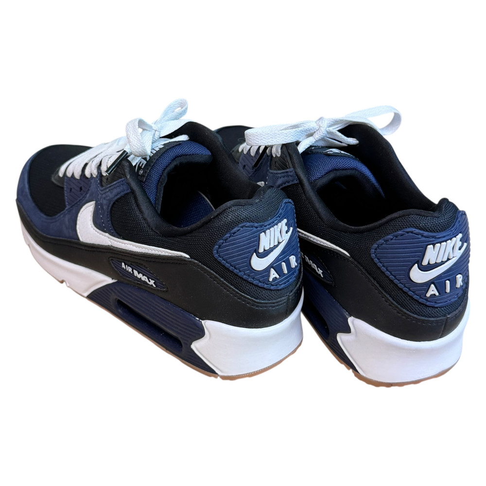 Nike AIR MAX 90 BUTY SPORTOWE męskie 42/42.5